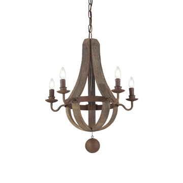 Ideal Lux 129921 MILLENNIUM SP5 подвесной светильник Ideal Lux 129921 MILLENNIUM SP5 подвесной светильник