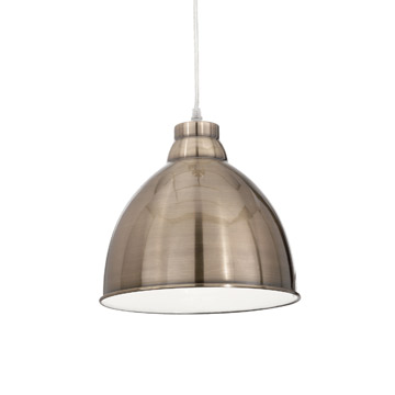 Ideal Lux 020723 NAVY SP1 BRUNITO подвесной светильник Ideal Lux 020723 NAVY SP1 BRUNITO подвесной светильник