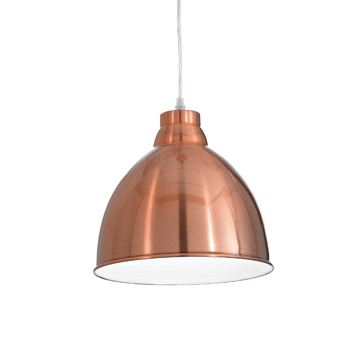 Ideal Lux 020747 NAVY SP1 RAME подвесной светильник Ideal Lux 020747 NAVY SP1 RAME подвесной светильник