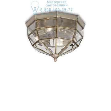 Ideal Lux 004426 NORMA PL3 BRUNITO потолочный светильник Ideal Lux 004426 NORMA PL3 BRUNITO потолочный светильник