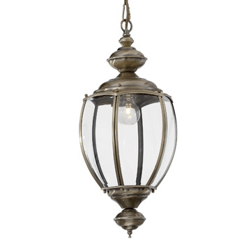 Ideal Lux 005911 NORMA SP1 BIG BRUNITO подвесной светильник Ideal Lux 005911 NORMA SP1 BIG BRUNITO подвесной светильник