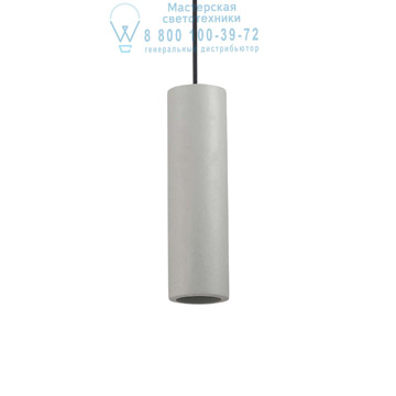 Ideal Lux 150635 OAK SP1 ROUND CEMENTO подвесной светильник Ideal Lux 150635 OAK SP1 ROUND CEMENTO подвесной светильник