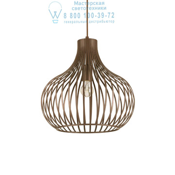 Ideal Lux 205298 ONION SP1 D38 подвесной светильник Ideal Lux 205298 ONION SP1 D38 подвесной светильник