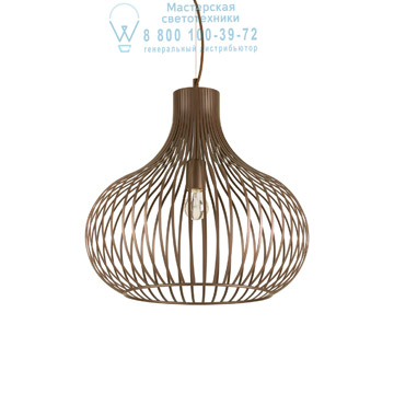 Ideal Lux 205304 ONION SP1 D48 подвесной светильник Ideal Lux 205304 ONION SP1 D48 подвесной светильник