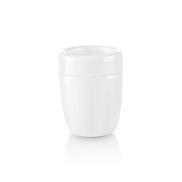 Ideal Lux 155104 PORTALAMPADA E27 CERAMICA BIANCO аксессуар белый Ideal Lux 155104 PORTALAMPADA E27 CERAMICA BIANCO аксессуар белый