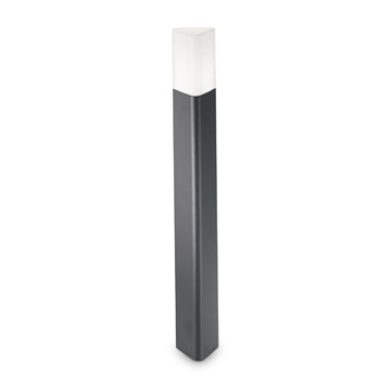 Ideal Lux 135908 PULSAR PT1 ANTRACITE светильник Ideal Lux 135908 PULSAR PT1 ANTRACITE светильник
