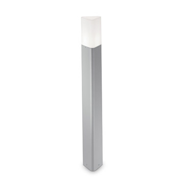Ideal Lux 135922 PULSAR PT1 GRIGIO светильник Ideal Lux 135922 PULSAR PT1 GRIGIO светильник