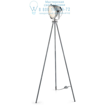Ideal Lux 155623 REFLECTOR PT1 торшер 