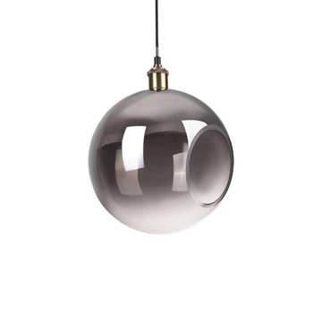 Ideal Lux 198071 RUSTIK SP1 подвесной светильник 