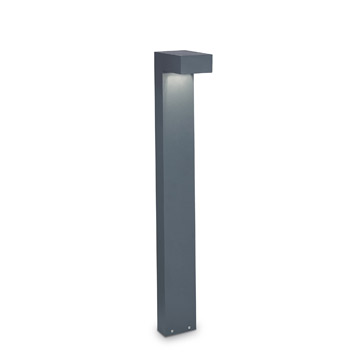 Ideal Lux 115061 SIRIO PT2 BIG ANTRACITE светильник Ideal Lux 115061 SIRIO PT2 BIG ANTRACITE светильник