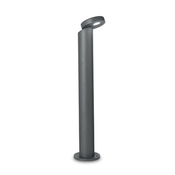 Ideal Lux 161457 SNOOPY PT1 ANTRACITE светильник Ideal Lux 161457 SNOOPY PT1 ANTRACITE светильник
