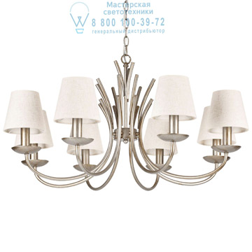 Ideal Lux 168838 SPIGA SP8 подвесной светильник Ideal Lux 168838 SPIGA SP8 подвесной светильник