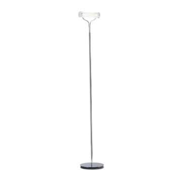 Ideal Lux 027289 STAND UP PT1 торшер хром Ideal Lux 027289 STAND UP PT1 торшер хром