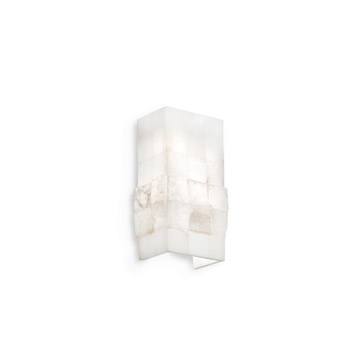 Ideal Lux 015125 STONES AP1 накладной светильник Ideal Lux 015125 STONES AP1 накладной светильник
