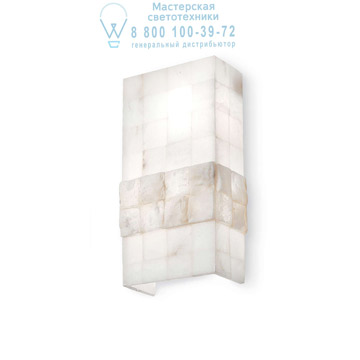 Ideal Lux 015132 STONES AP2 накладной светильник Ideal Lux 015132 STONES AP2 накладной светильник