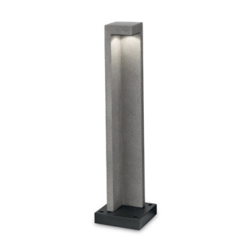 Ideal Lux 187327 TITANO PT1 BIG GRANITO светильник Ideal Lux 187327 TITANO PT1 BIG GRANITO светильник