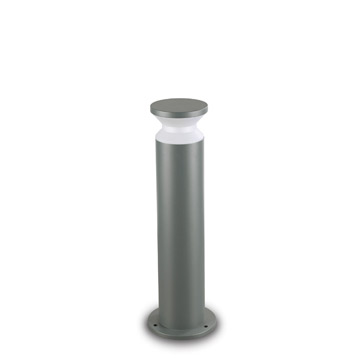 Ideal Lux 162492 TORRE PT1 BIG ANTRACITE светильник Ideal Lux 162492 TORRE PT1 BIG ANTRACITE светильник