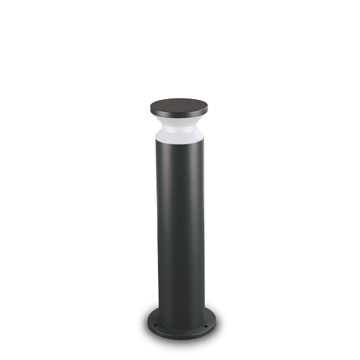 Ideal Lux 186955 TORRE PT1 BIG NERO светильник черный Ideal Lux 186955 TORRE PT1 BIG NERO светильник черный