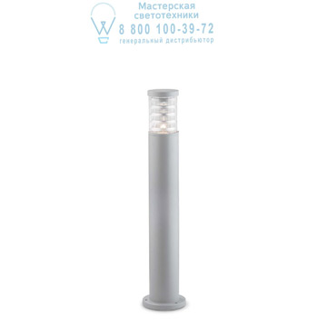Ideal Lux 026961 TRONCO PT1 BIG GRIGIO светильник 