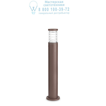 Ideal Lux 163741 TRONCO PT1 BIG COFFEE светильник 
