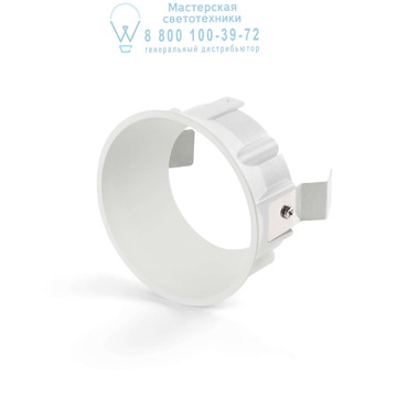 Ideal Lux 223902 TUBE GHIERA BIANCA BIG белый Ideal Lux 223902 TUBE GHIERA BIANCA BIG белый