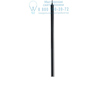 Ideal Lux 156699 ULTRATHIN SP1 SMALL NERO подвесной светильник черный Ideal Lux 156699 ULTRATHIN SP1 SMALL NERO подвесной светильник черный