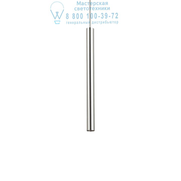Ideal Lux 187662 ULTRATHIN SP1 SMALL CROMO подвесной светильник хром Ideal Lux 187662 ULTRATHIN SP1 SMALL CROMO подвесной светильник хром