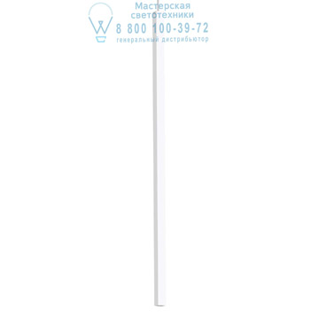 Ideal Lux 194172 ULTRATHIN SP1 BIG SQUARE BIANCO подвесной светильник белый Ideal Lux 194172 ULTRATHIN SP1 BIG SQUARE BIANCO подвесной светильник белый