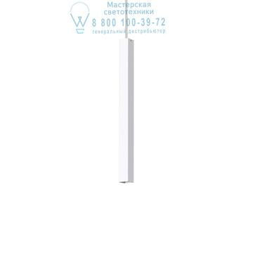 Ideal Lux 194189 ULTRATHIN SP1 SMALL SQUARE BIANCO подвесной светильник белый Ideal Lux 194189 ULTRATHIN SP1 SMALL SQUARE BIANCO подвесной светильник белый