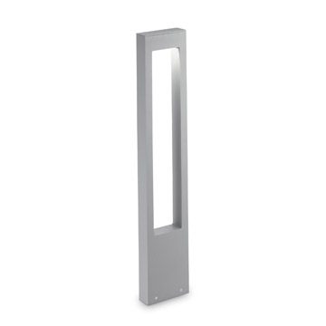 Ideal Lux 136042 VEGA PT1 GRIGIO светильник 