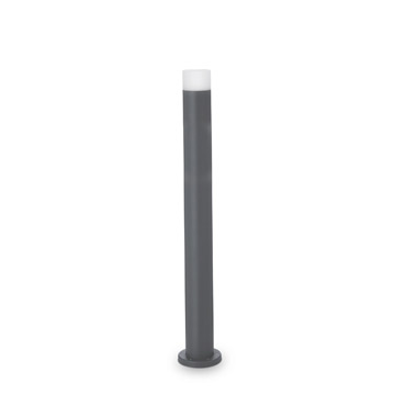 Ideal Lux 106175 VENUS PT1 BIG ANTRACITE светильник Ideal Lux 106175 VENUS PT1 BIG ANTRACITE светильник