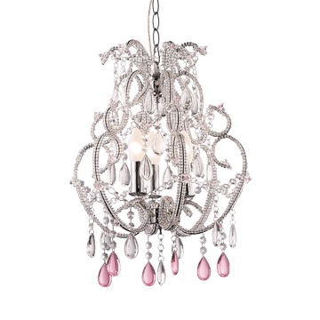 Ideal Lux 018072 VIOLETTE SP3 подвесной светильник серый Ideal Lux 018072 VIOLETTE SP3 подвесной светильник серый