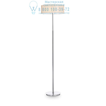 Ideal Lux 087689 WOODY PT2 WOOD торшер 