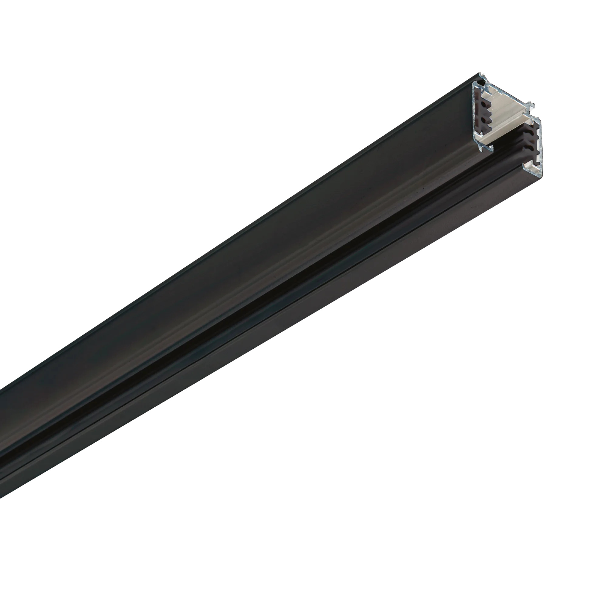 Link 3-PHASE Trimless Binario 3000 MM On-off трековый светильник