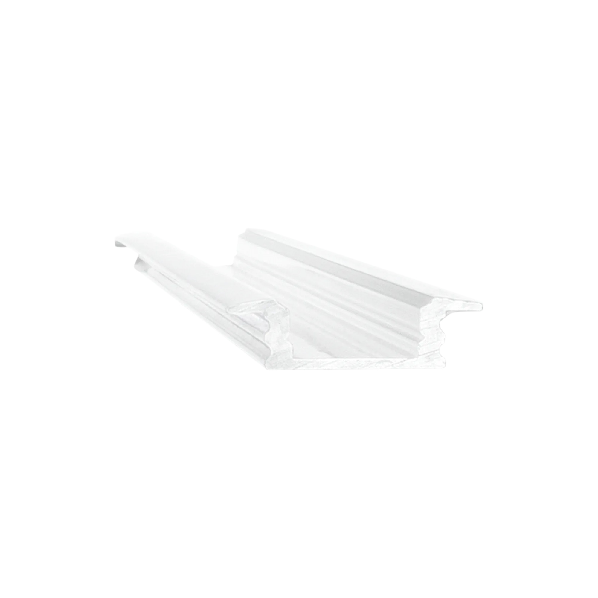 Slot Rec Trim D25XD05 2000 MM система освещения