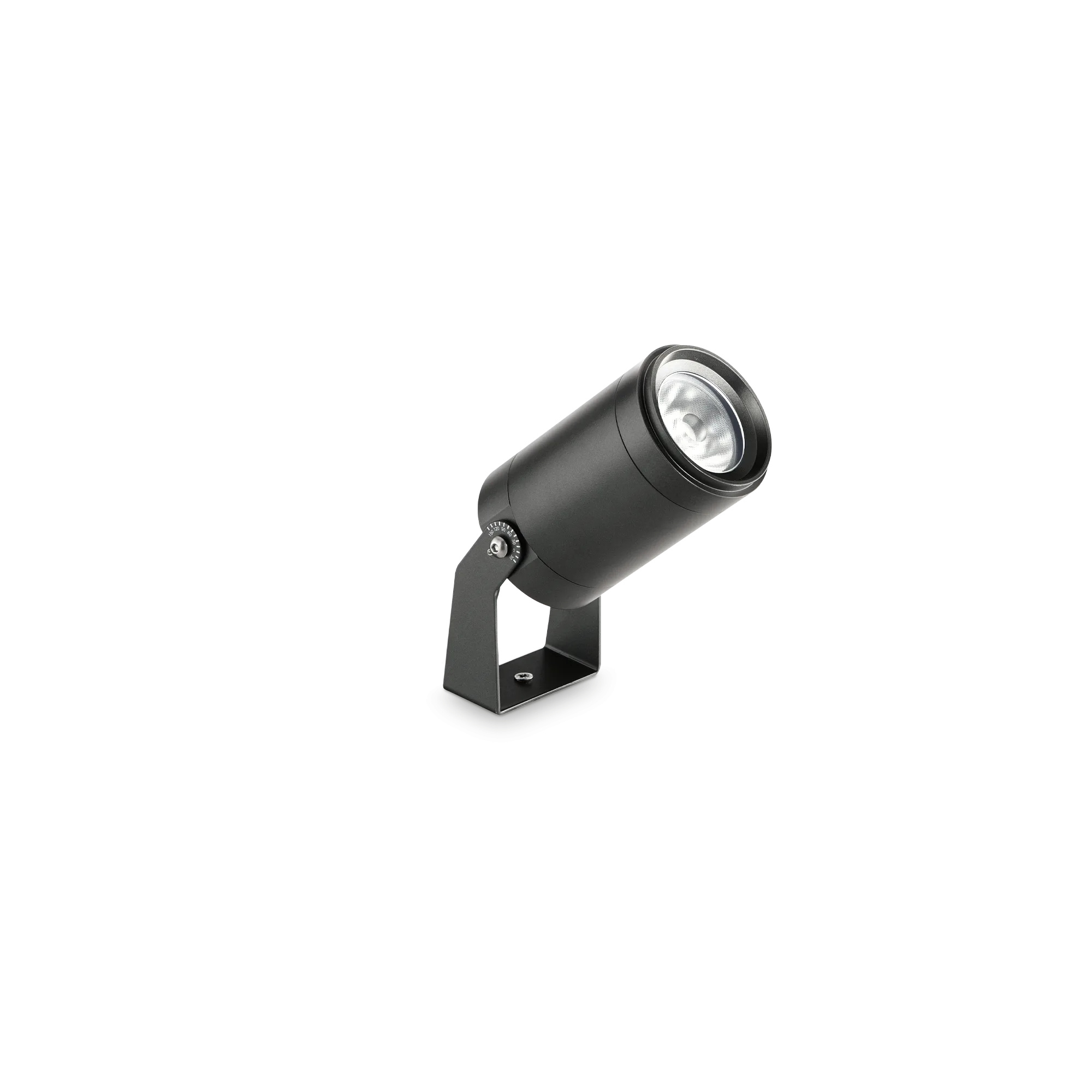 Starlight PR 05.5W 4000K прожектор