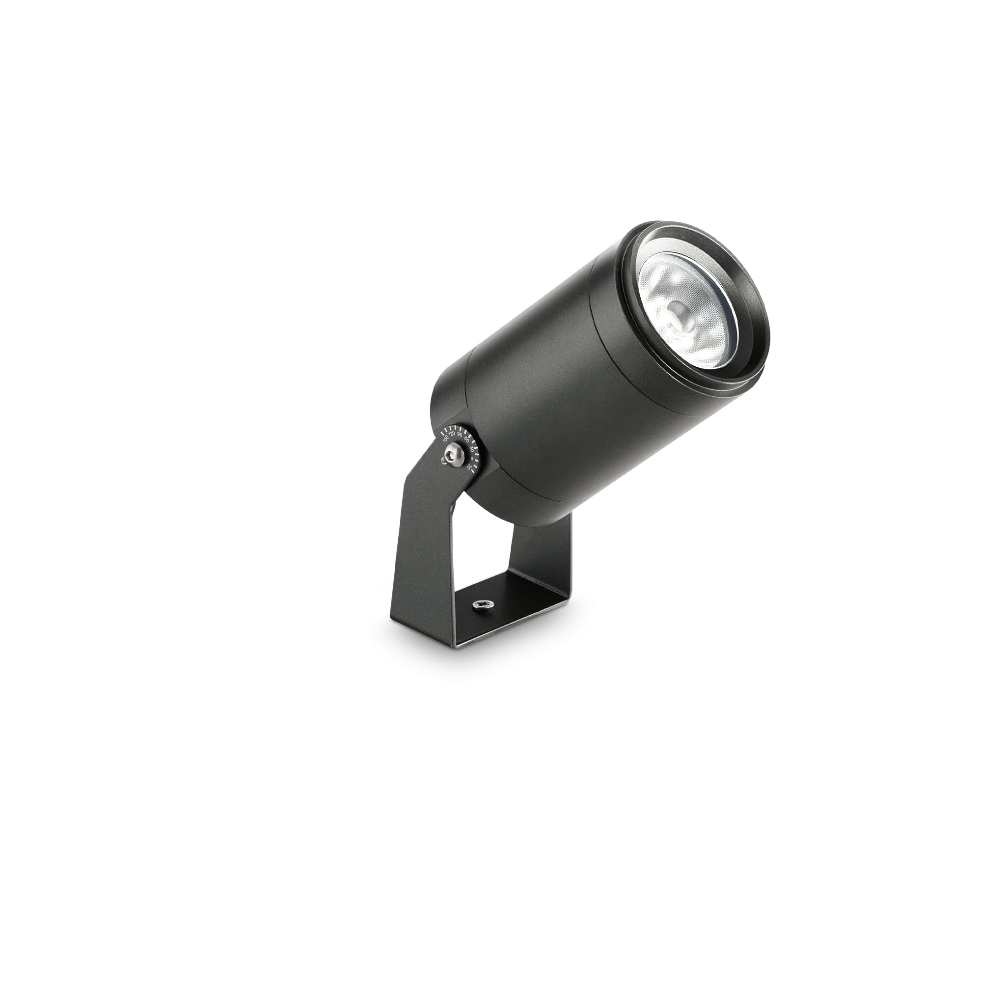 Starlight PR 10.0W 3000K прожектор