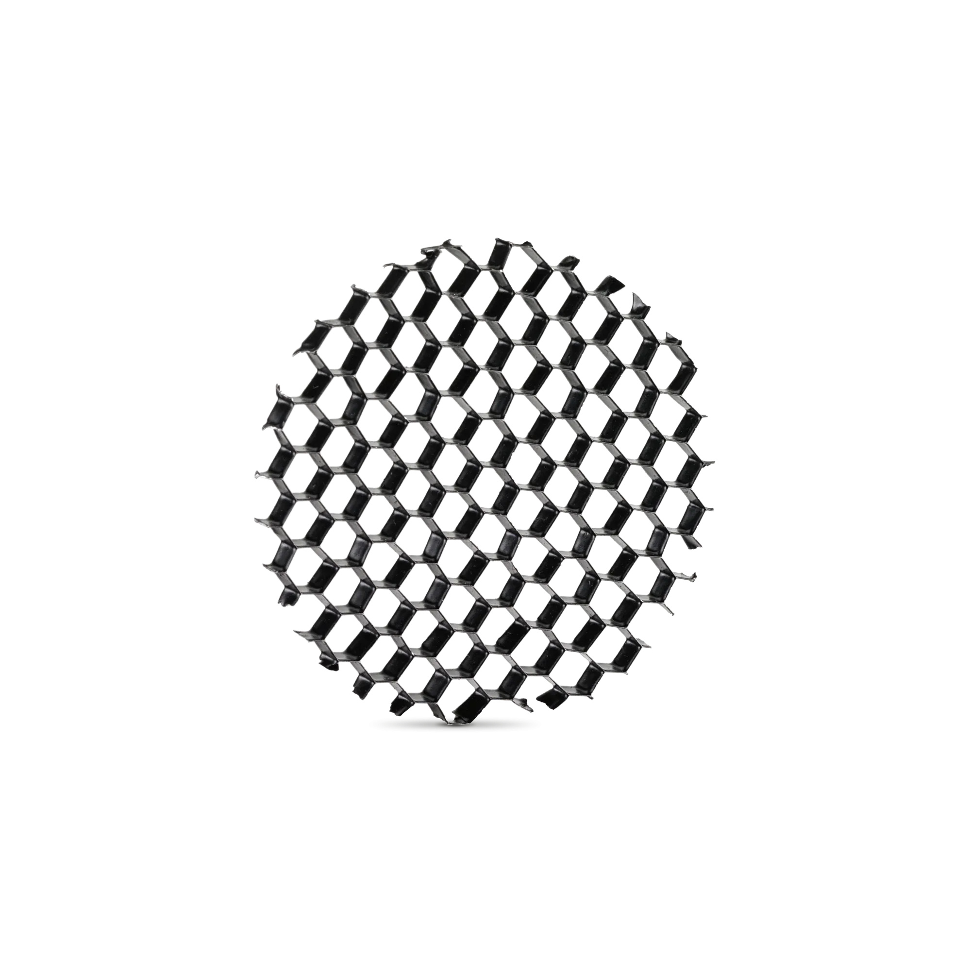 Ego Schermo Nido D'ape 25 MM светильник