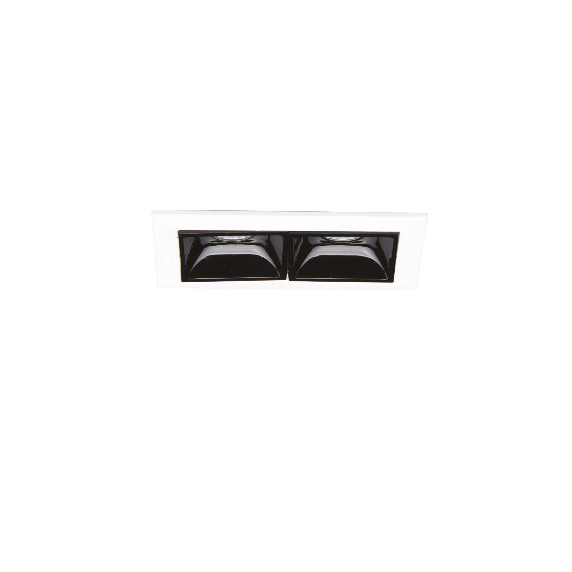 Lika FI Trim 06W 4000K встраиваемый светильник