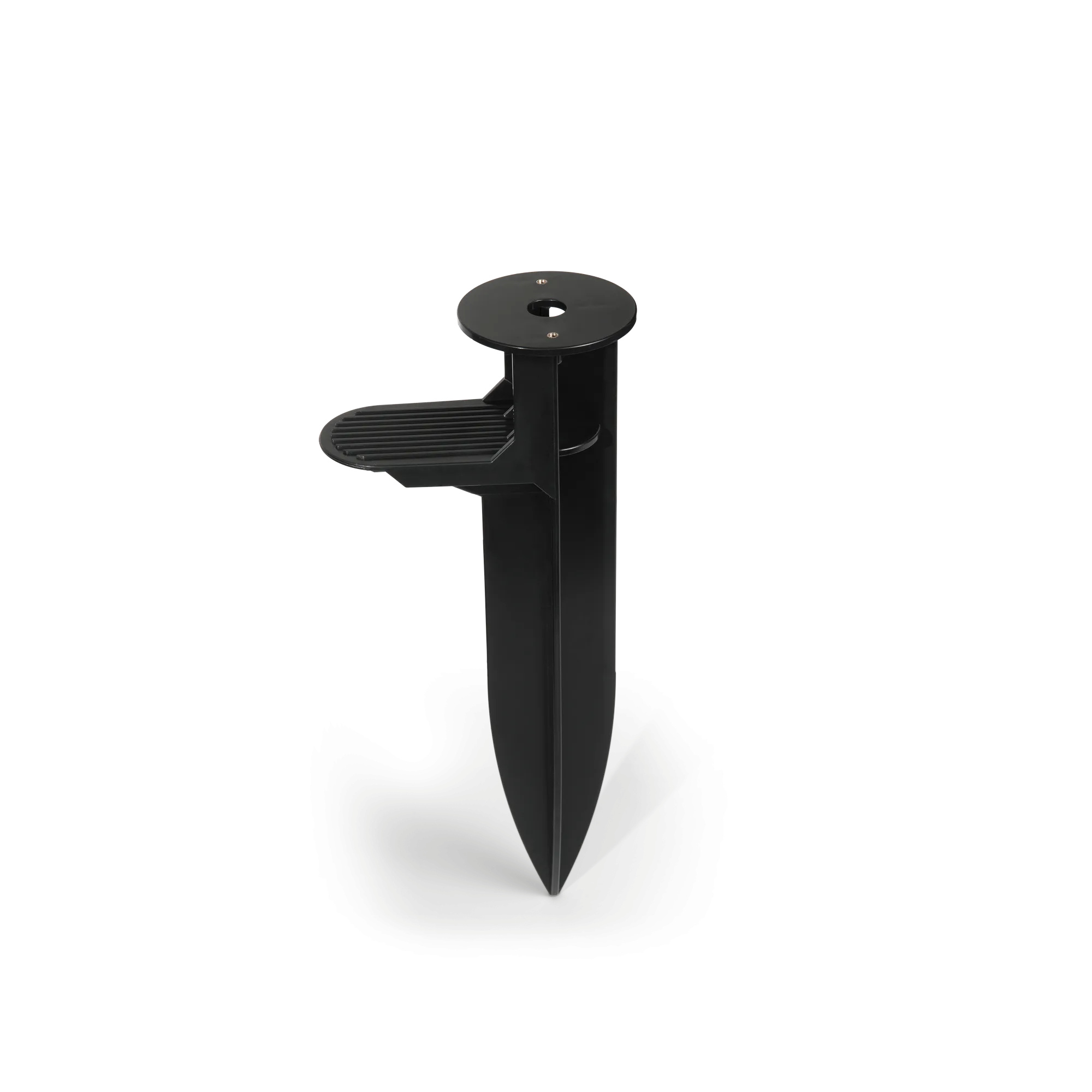 Ulex PR H15 Picchetto светильник