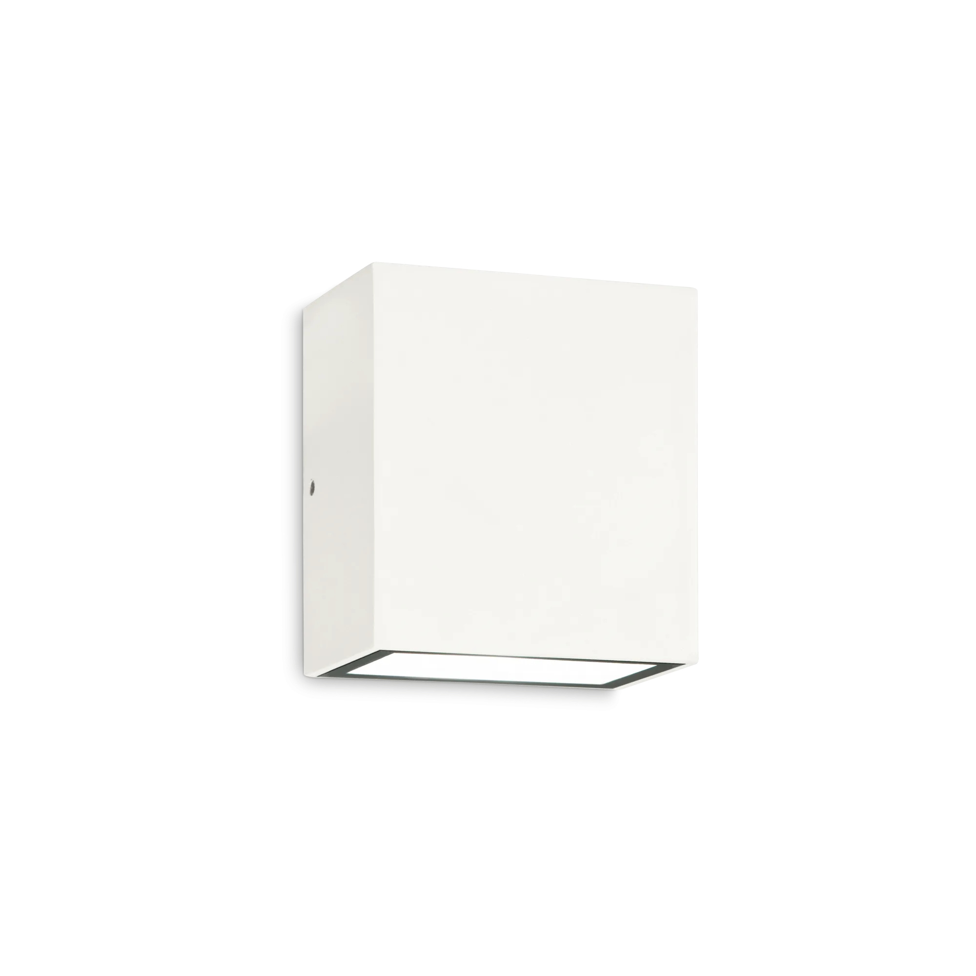 Argo AP2 4000K настенный светильник