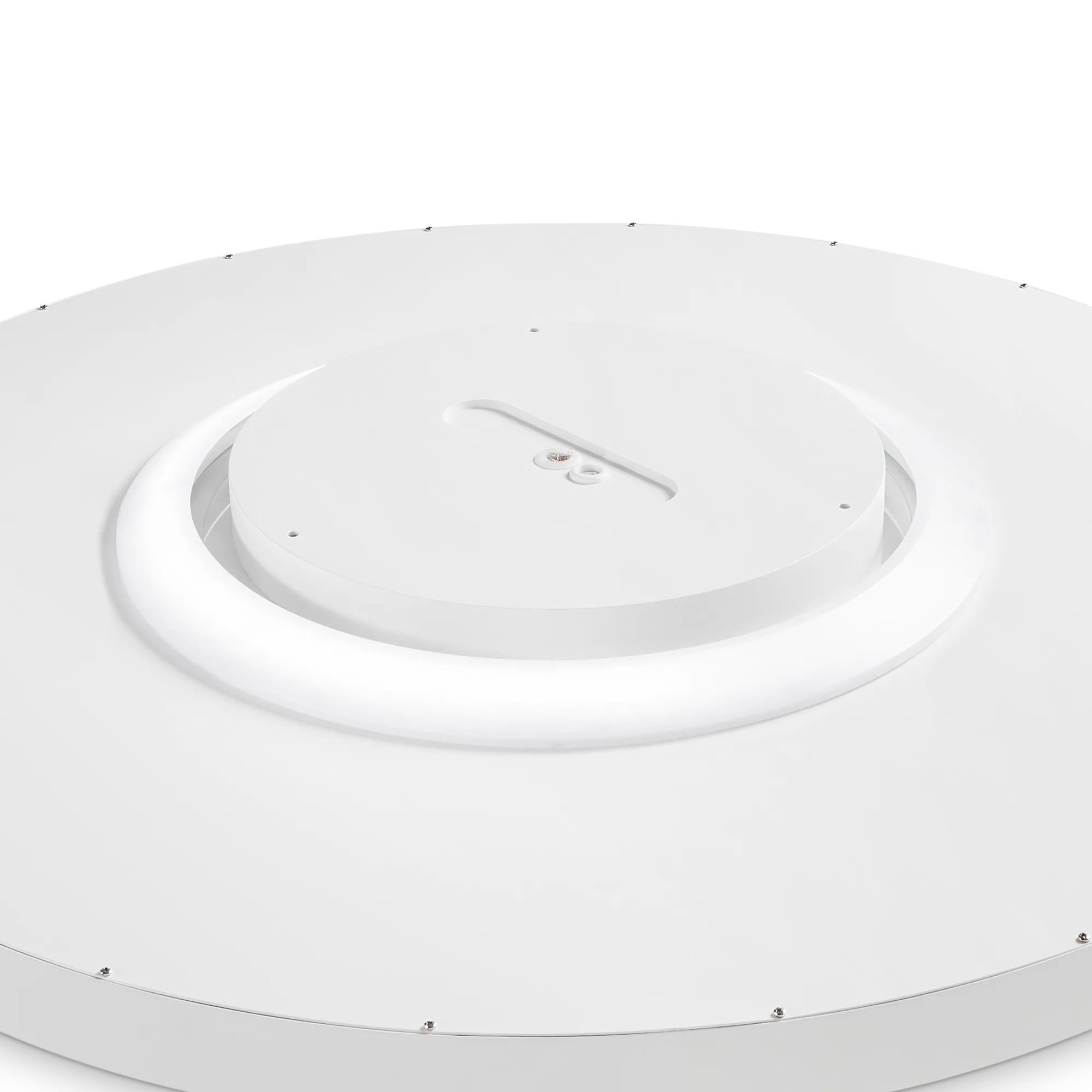 Fly Uplight D60 4000K светильник