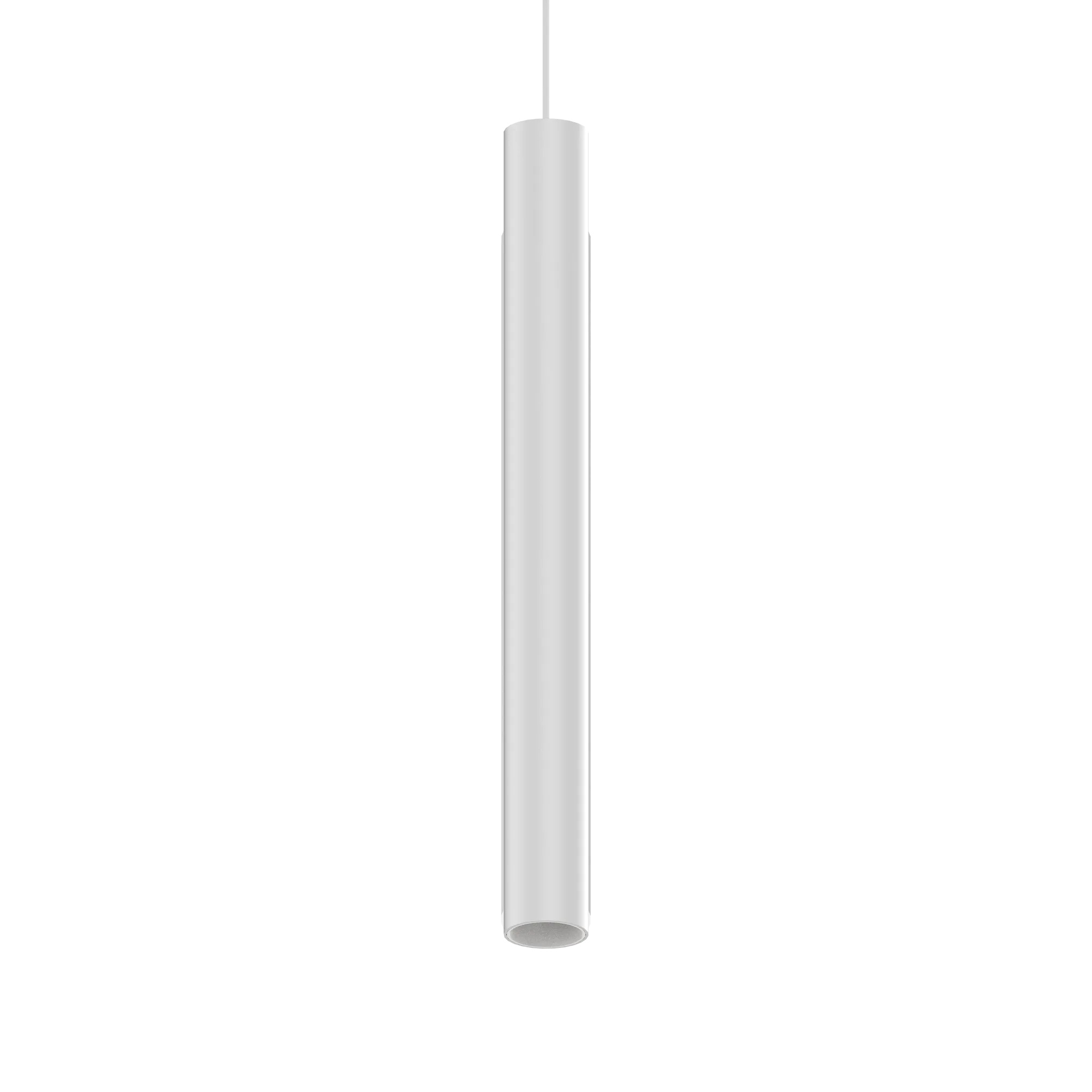 Ego Pendant Tube 12W 3000K On-off система освещения