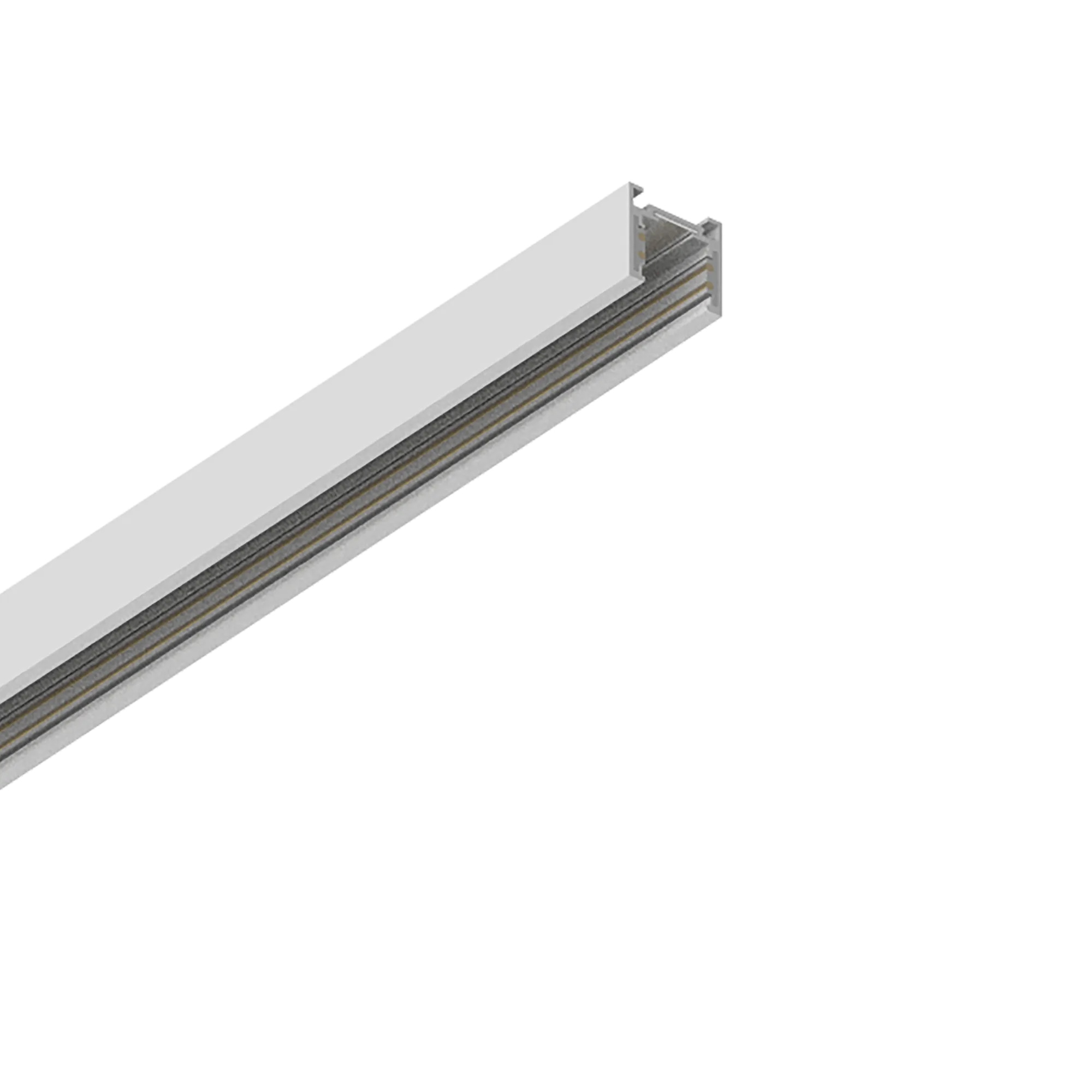 Ego Low Binario 1000 MM светильник