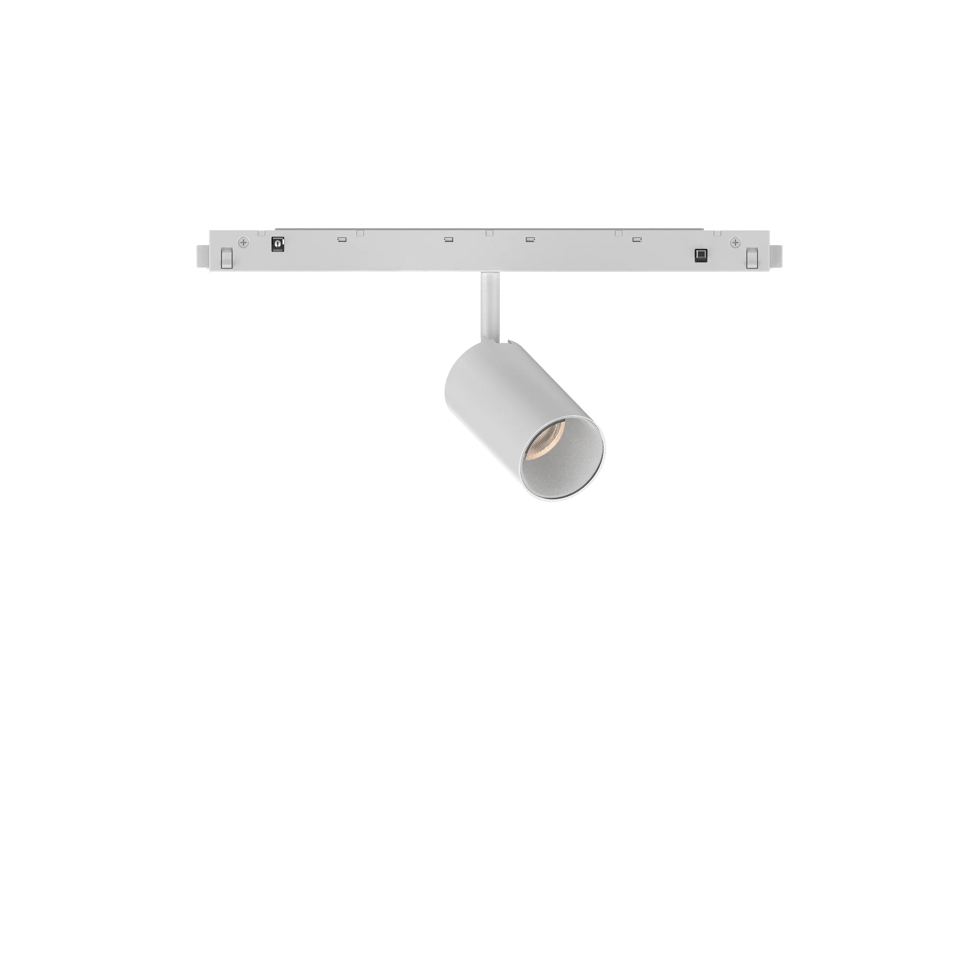 Ego Spot Single 08W 3000K On-off система освещения