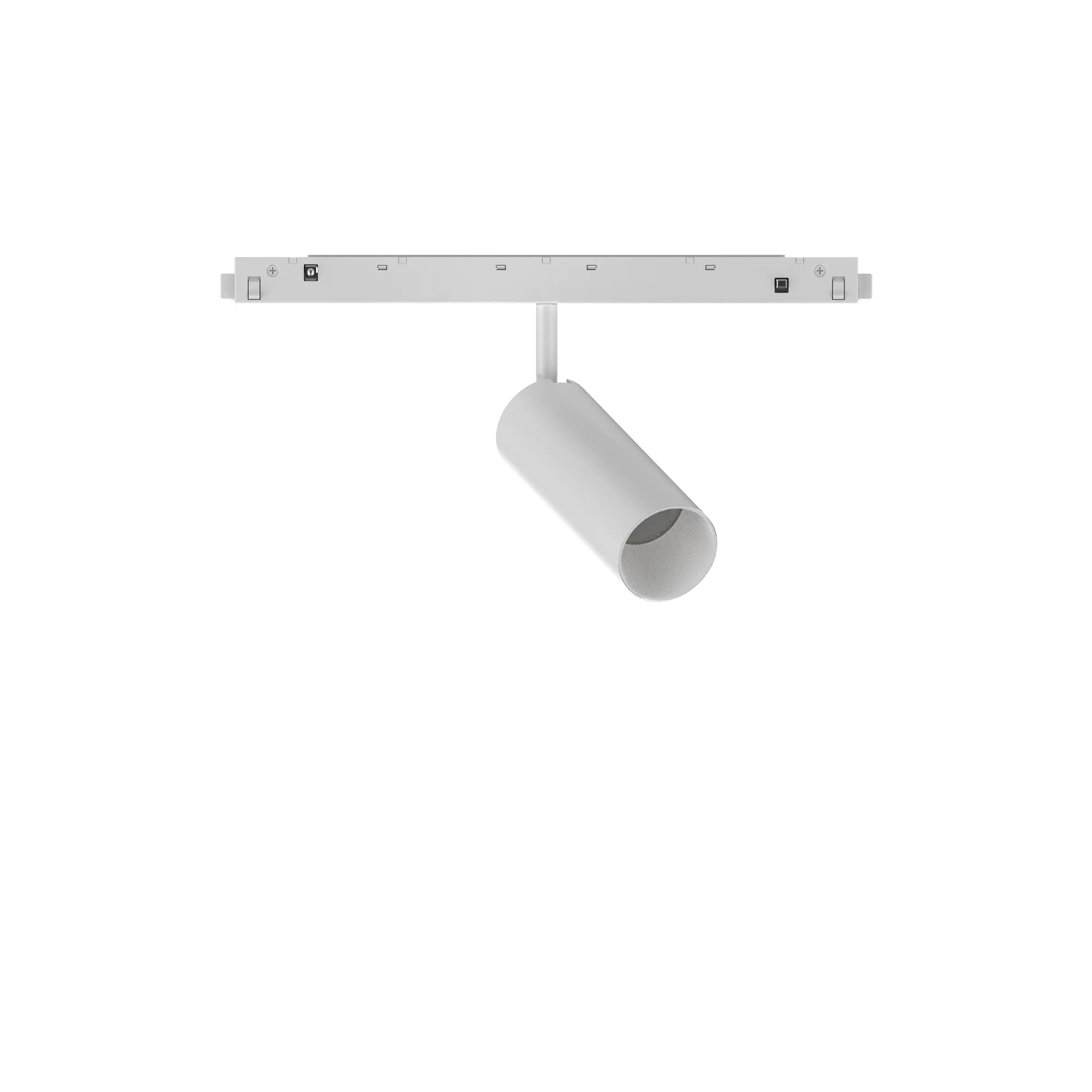 Ego Spot Single 12W 3000K On-off система освещения