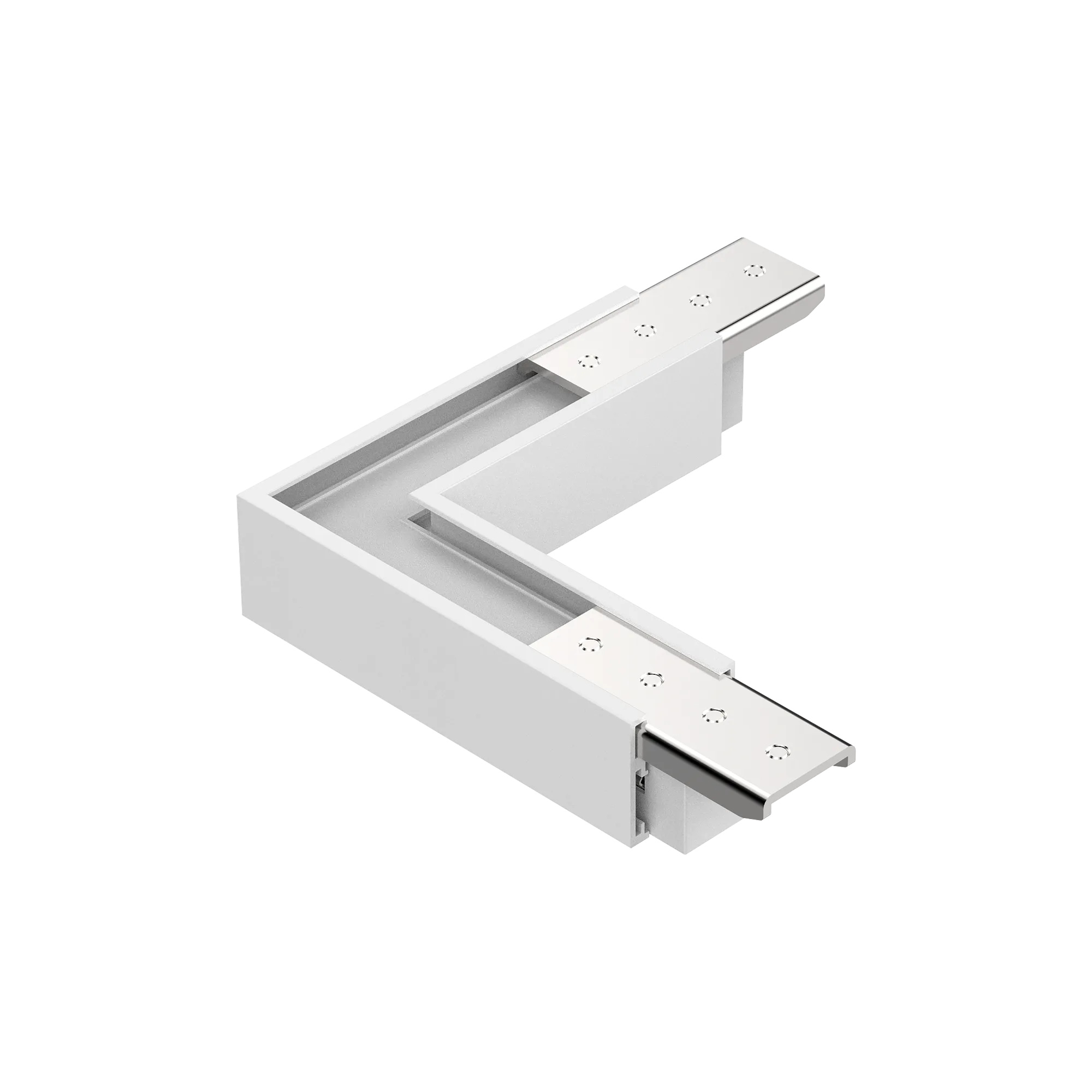 Ego Low Giunto A L 1-10V/DALI светильник
