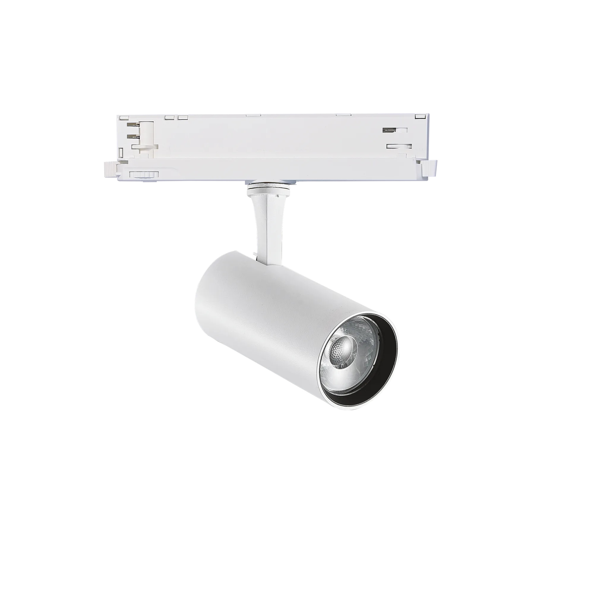 Fox TR 3-PHASE 15W CRI90 3000K 1-10V трековый светильник