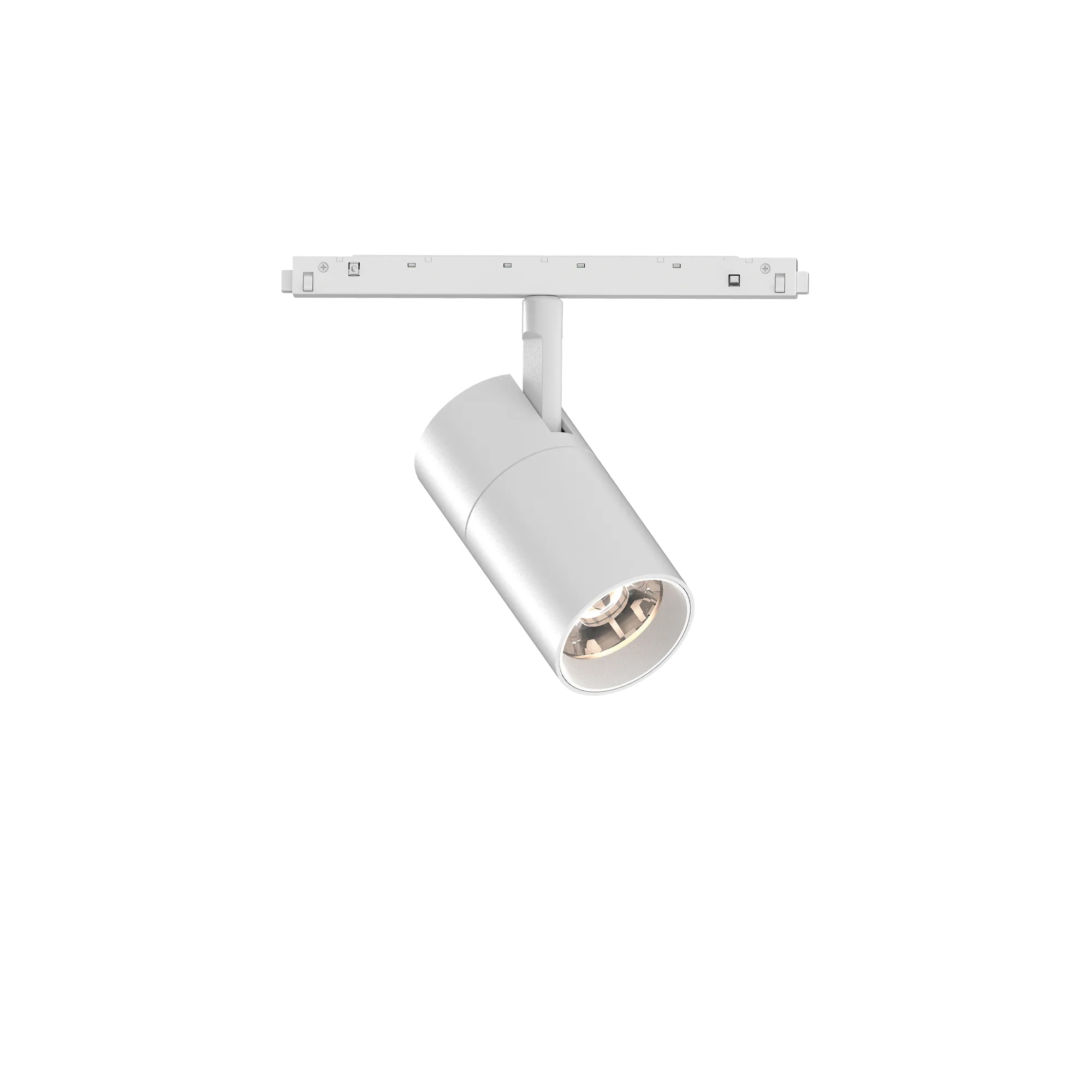 Ego Spot Single 19W 3000K 1-10V система освещения
