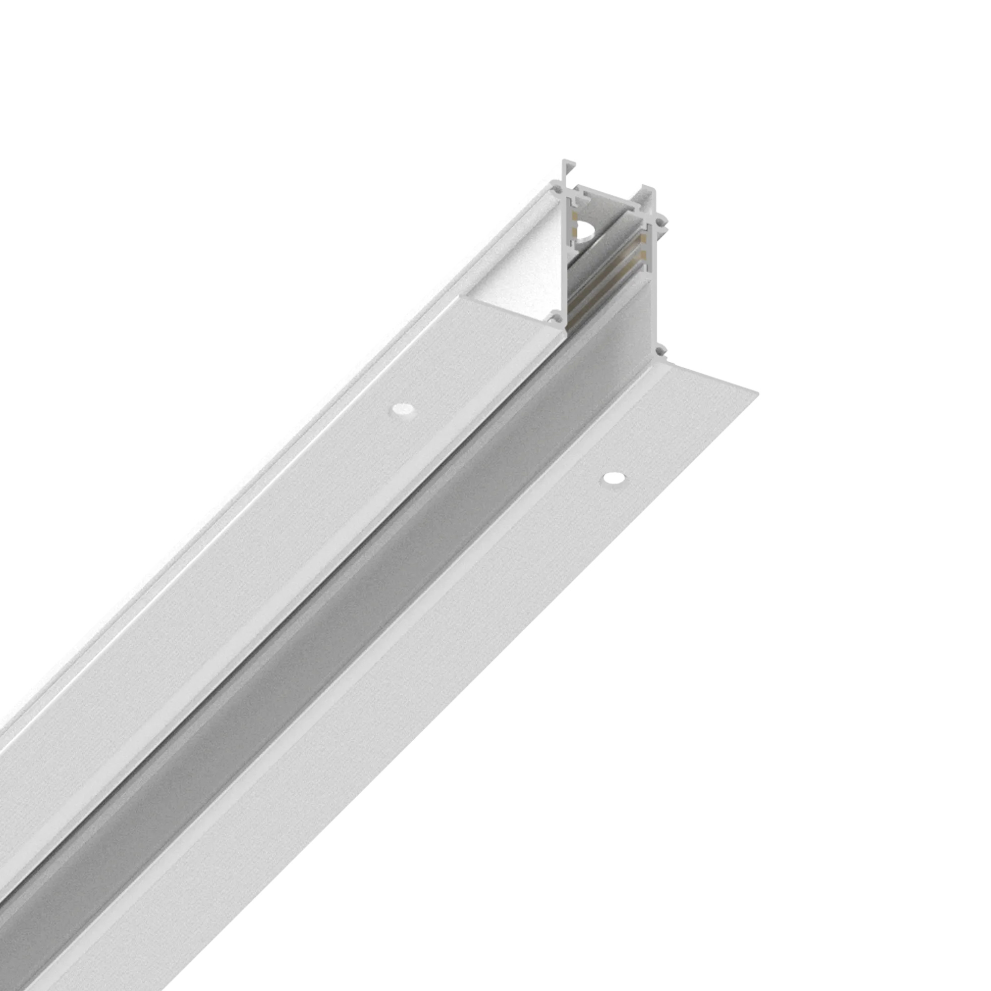 Ego Recessed Easy Binario 1000 MM светильник